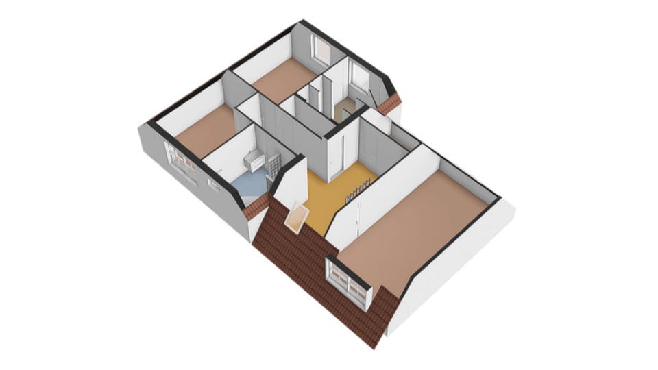 Foto 61 van Havenstraat 4