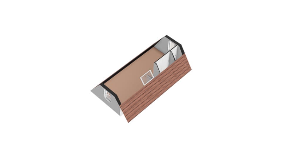 Foto 64 van Havenstraat 4