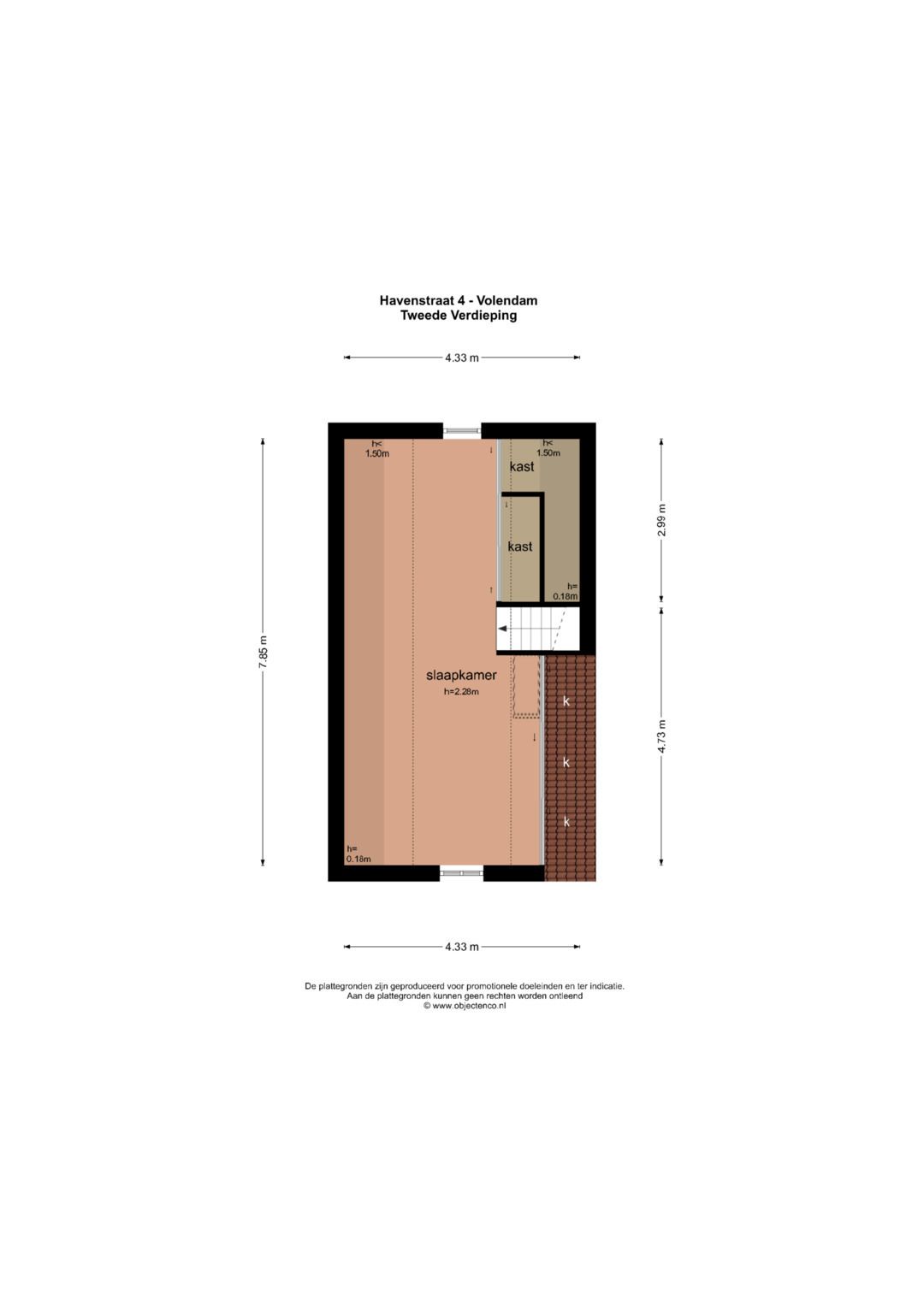 Foto 62 van Havenstraat 4