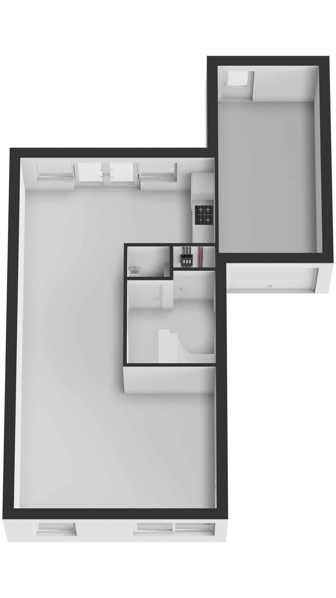 Foto 38 van Draadzegge 33