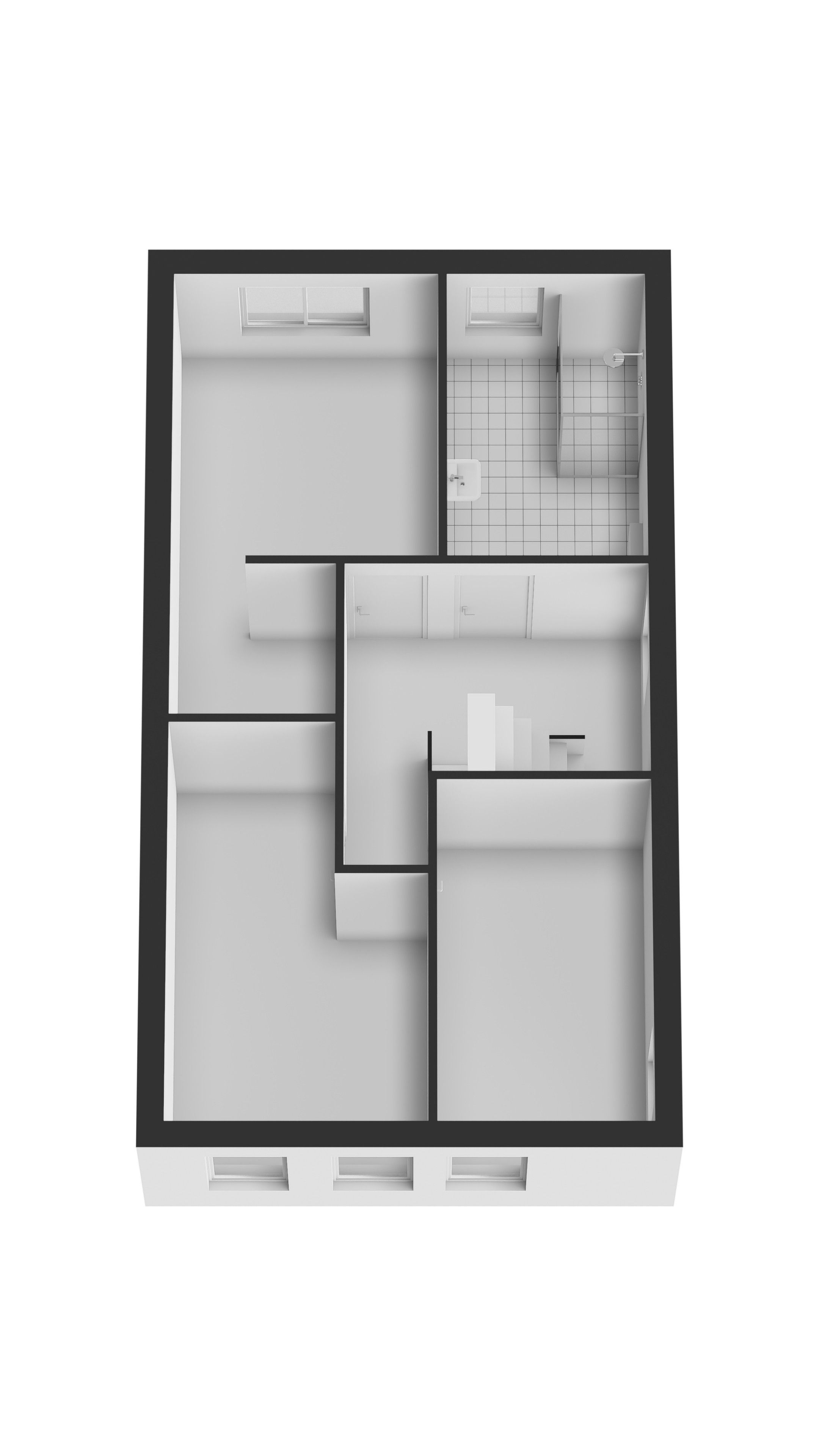 Foto 39 van Draadzegge 33