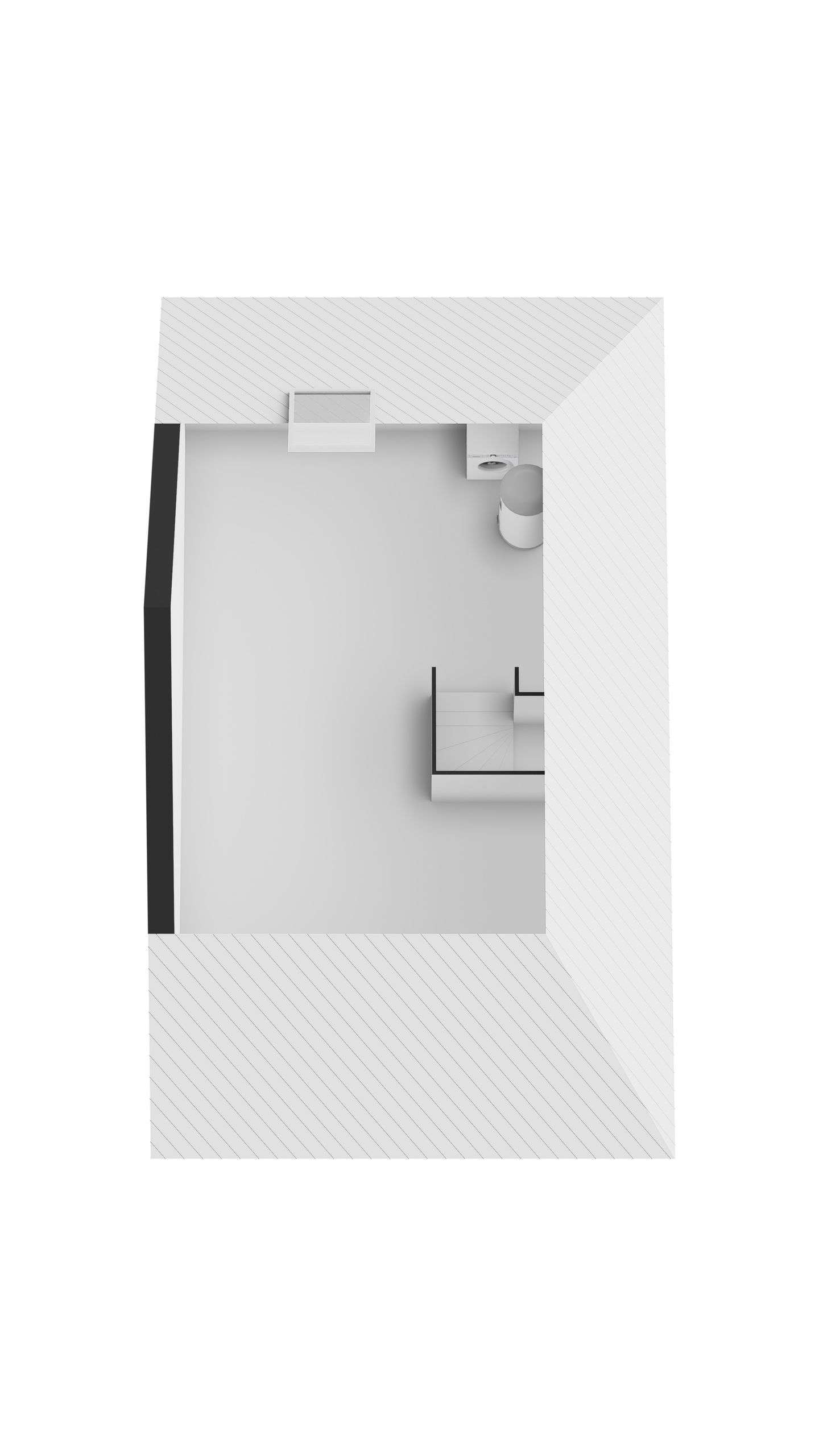 Foto 40 van Draadzegge 33