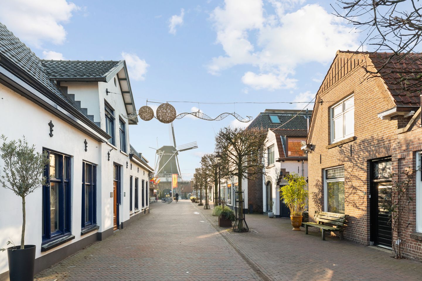 Bekijk foto 4 van Langstraat 80