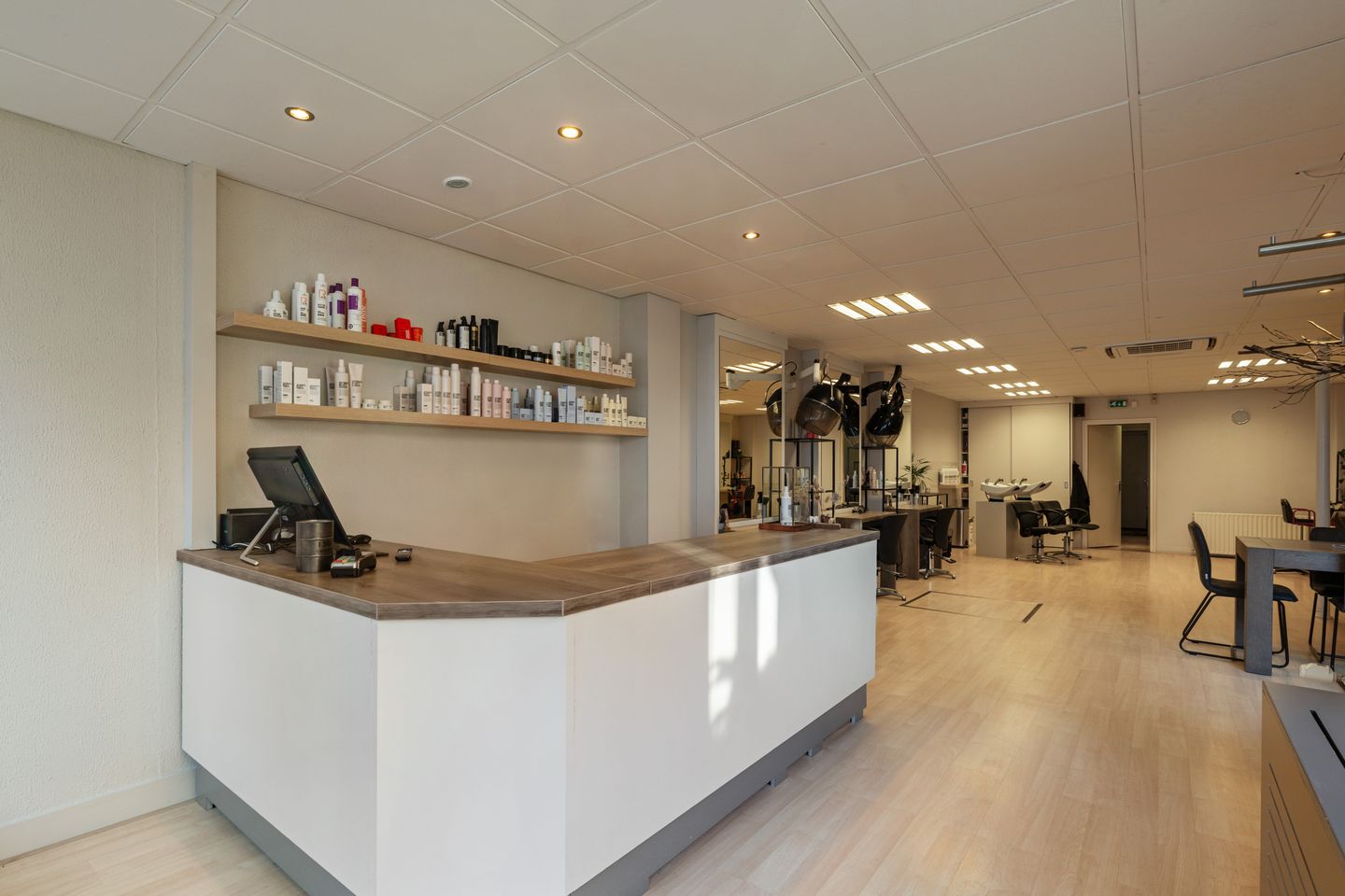 Bekijk foto 5 van Langstraat 80