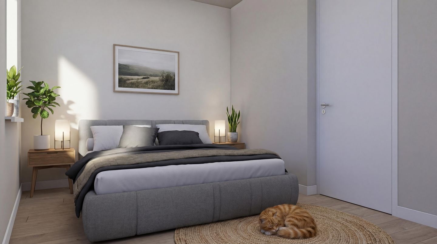 Foto 5 van Brinkgreverweg 106-A