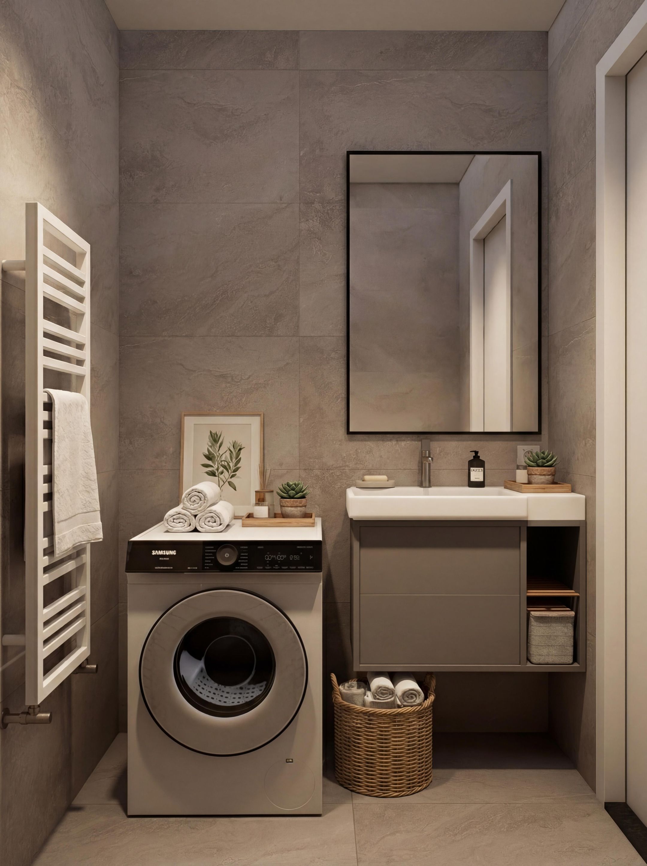 Foto 6 van Brinkgreverweg 106-A