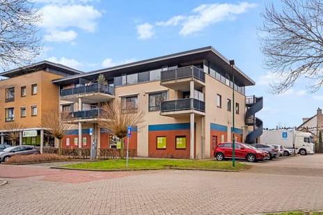 Riddersborch 45-a tertiary image