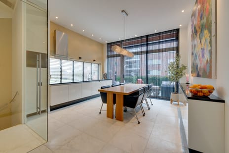 Sydneystraat 11 tertiary image