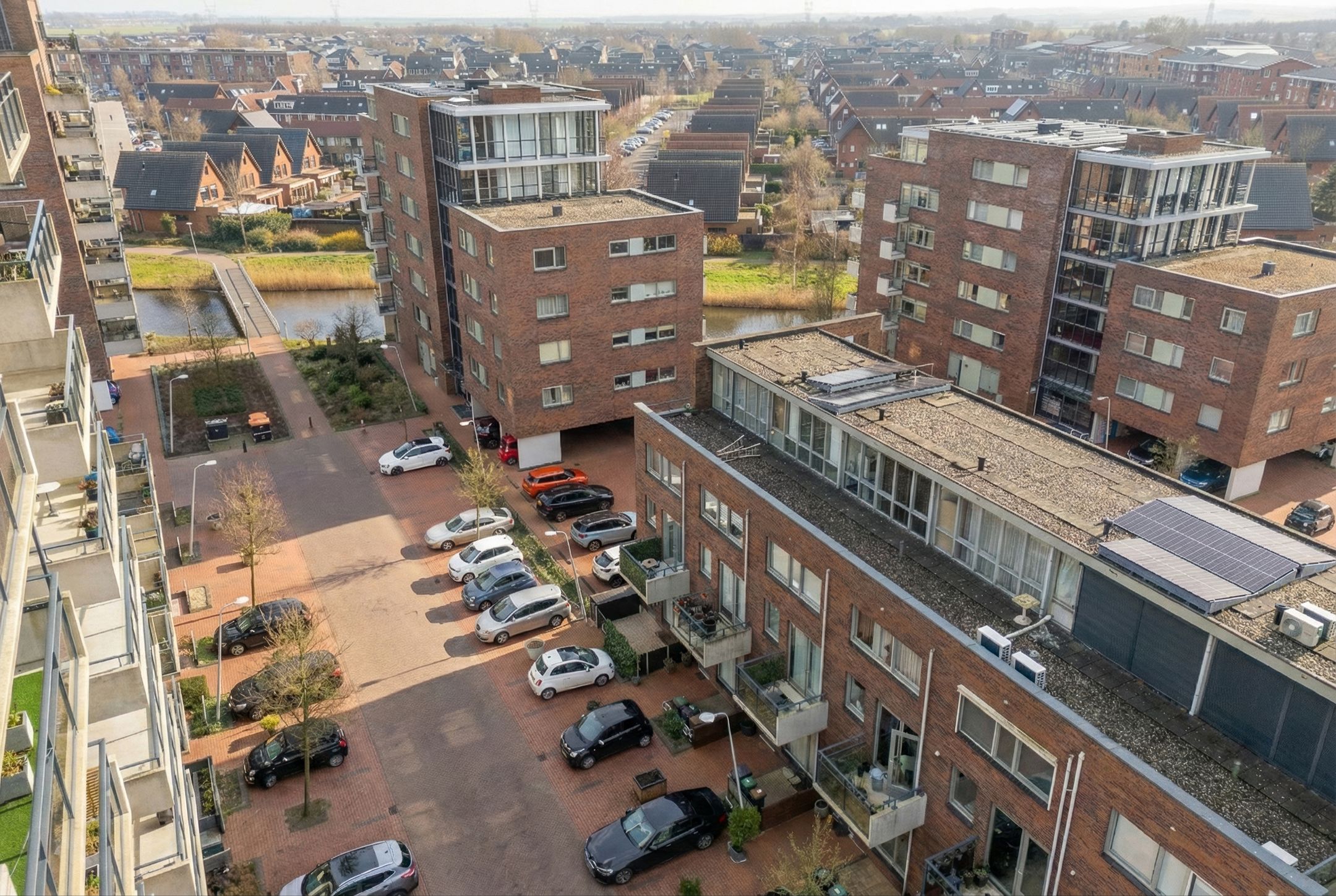 Photo 9 of Sydneystraat 11