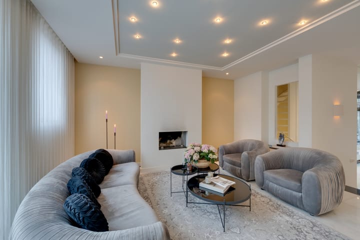 Foto 3 van Sydneystraat 11