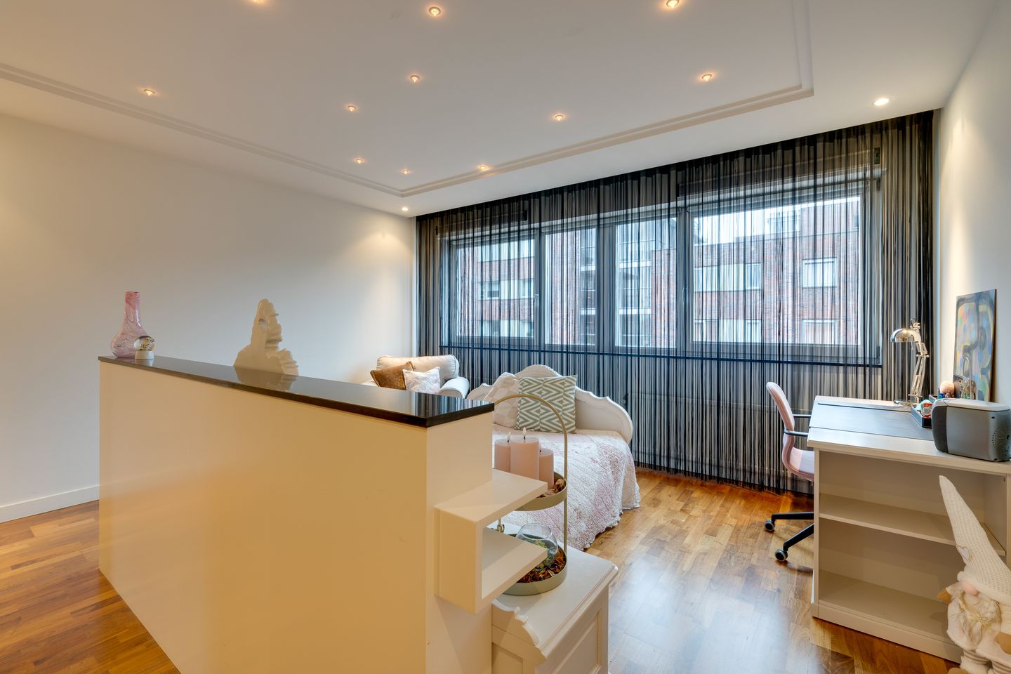 Photo 35 of Sydneystraat 11