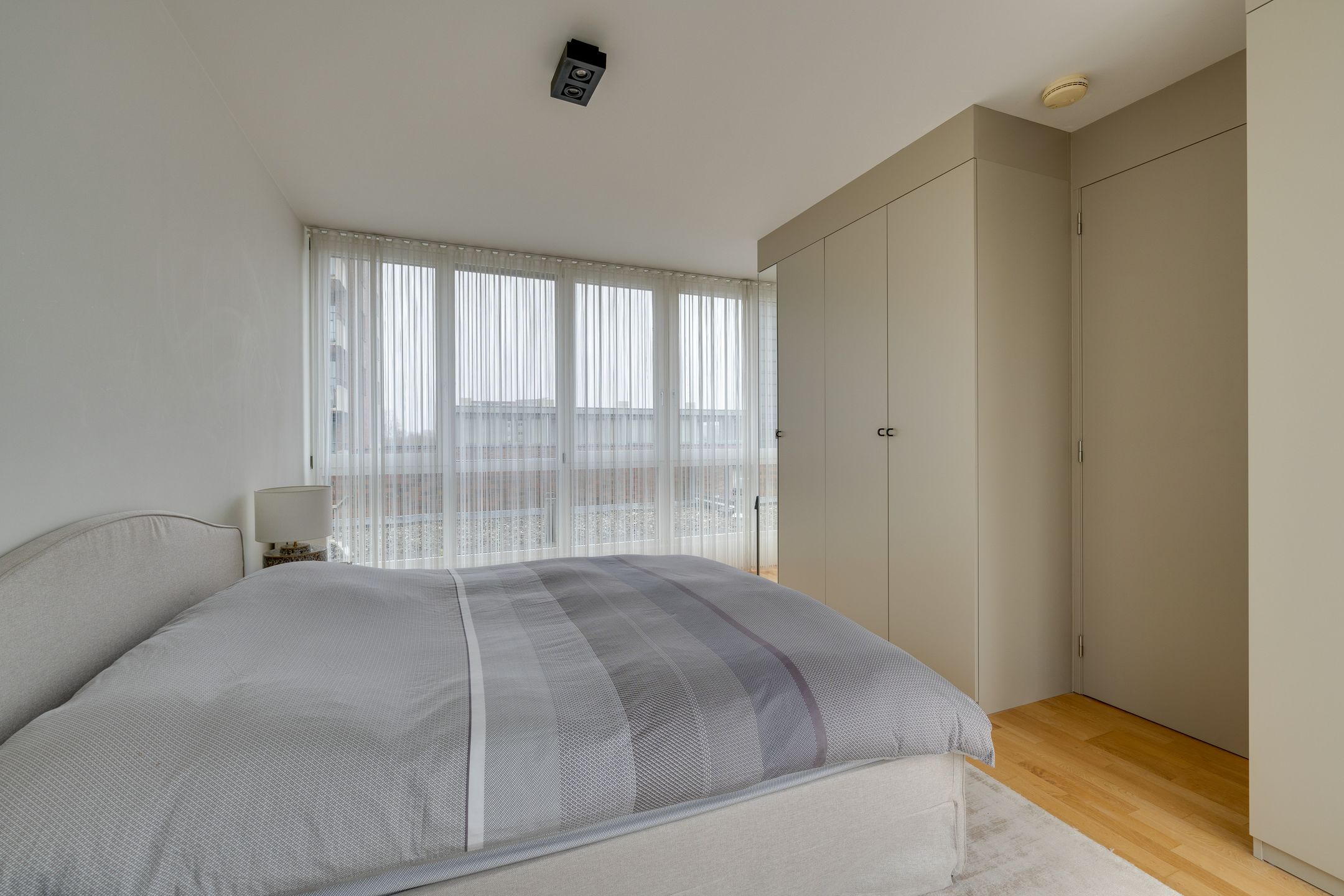 Photo 45 of Sydneystraat 11