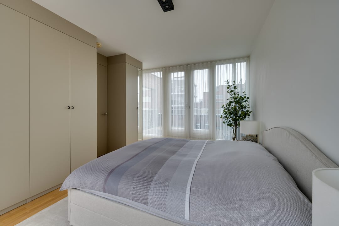 Photo 47 of Sydneystraat 11