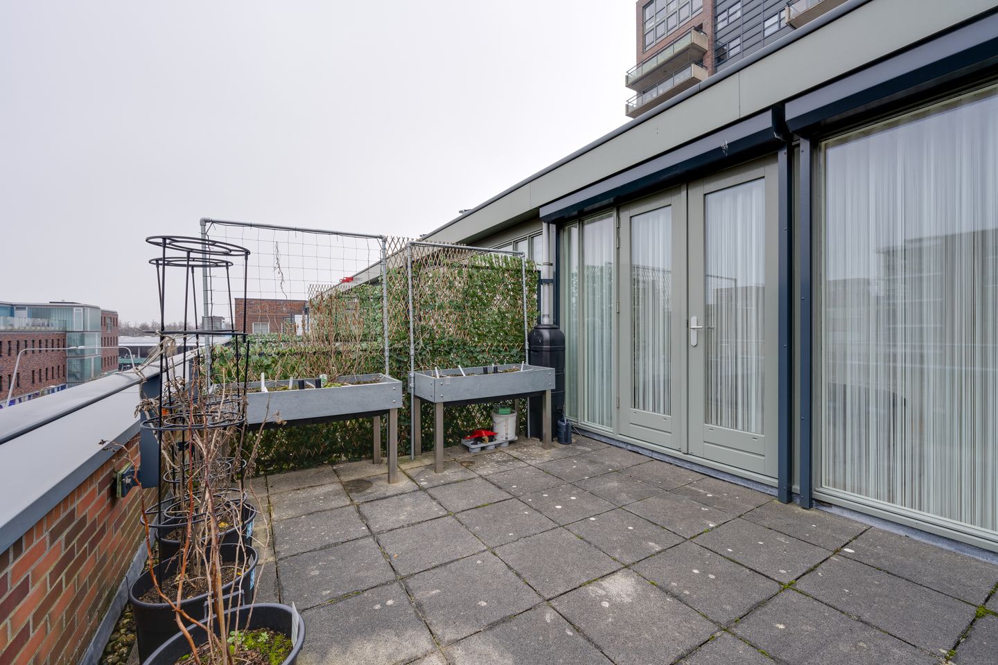 Photo 50 of Sydneystraat 11