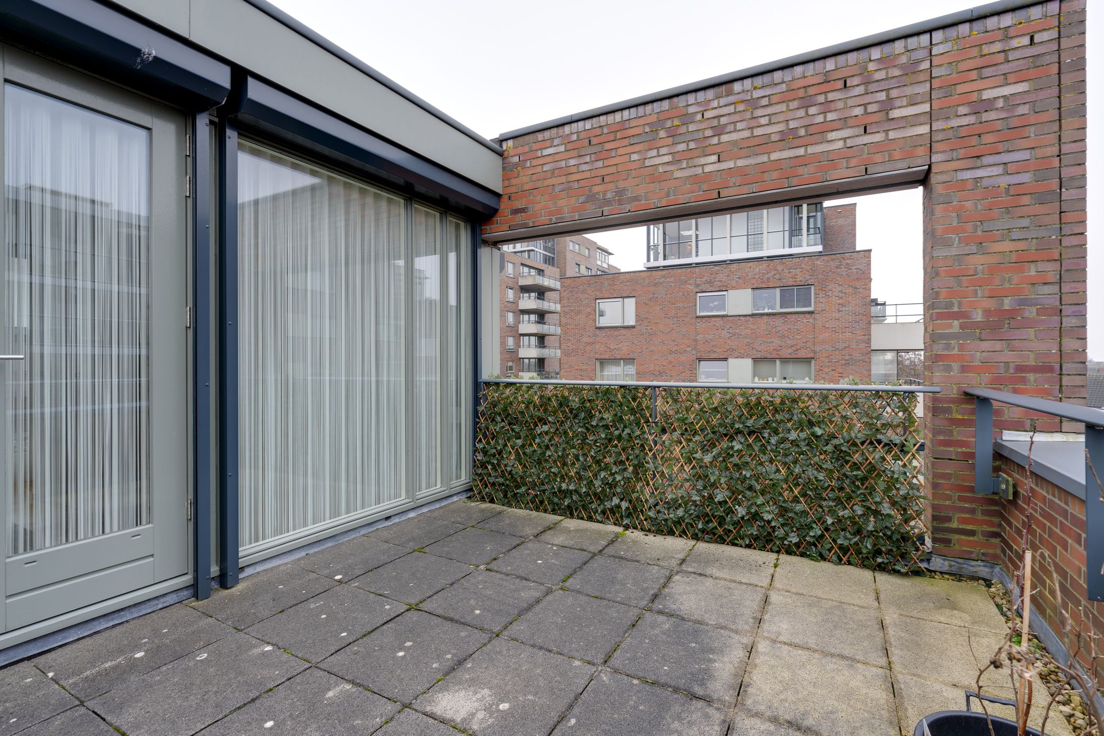 Photo 51 of Sydneystraat 11