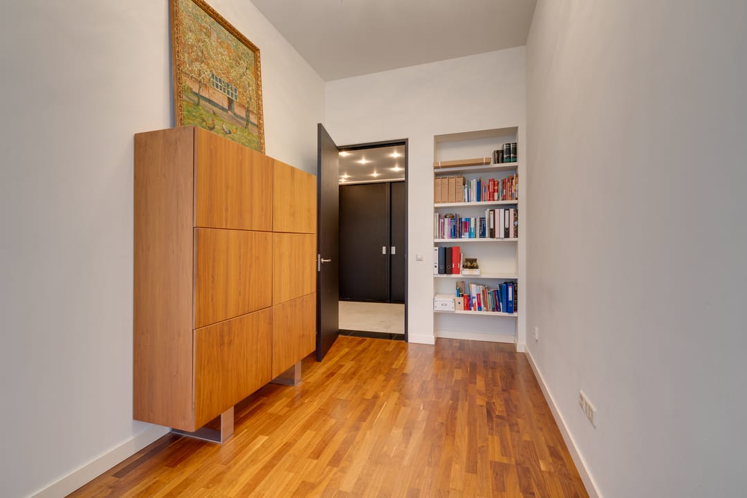 Photo 53 of Sydneystraat 11
