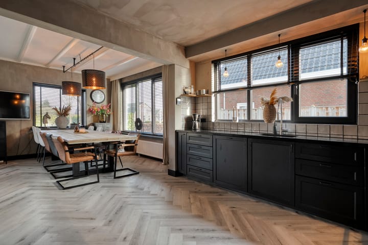 Foto 2 van Hammerweg 77