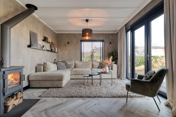 Foto 3 van Hammerweg 77