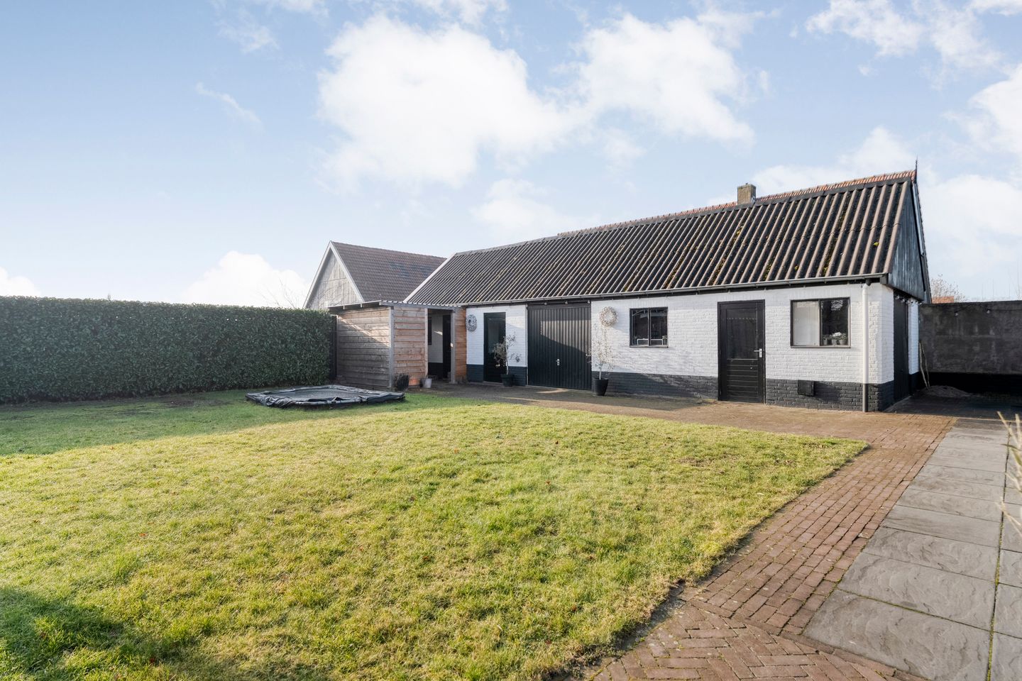 Foto 4 van Hammerweg 77