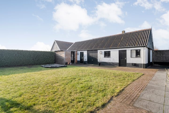 Foto 4 van Hammerweg 77