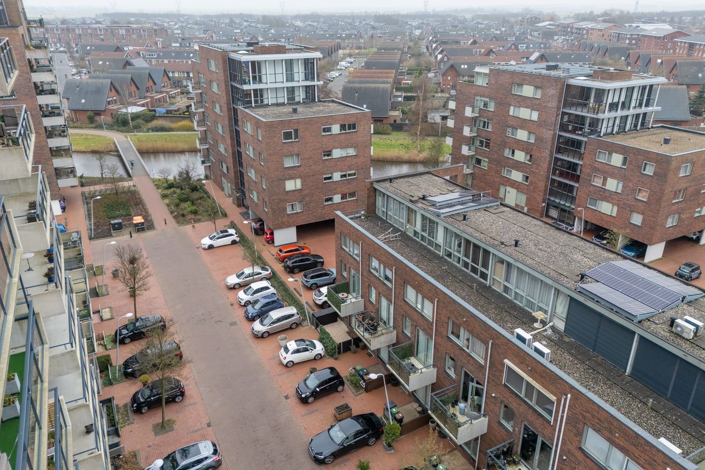 Photo 64 of Sydneystraat 11