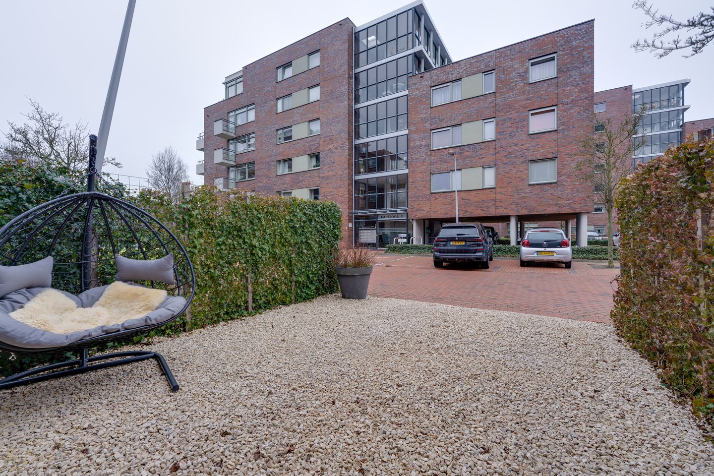 Photo 65 of Sydneystraat 11