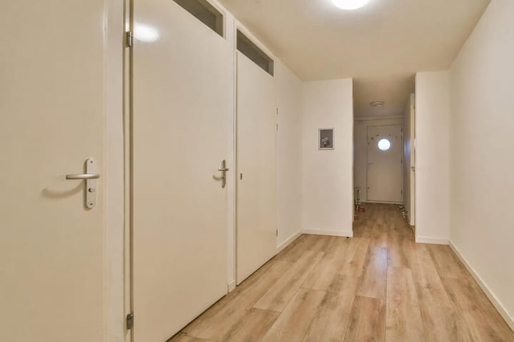 Foto 4 van Osdorpplein 55