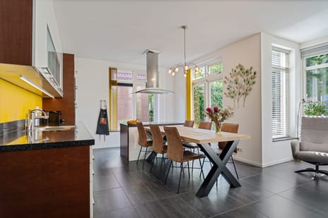 Nieuwenhoornstraat 5 tertiary image