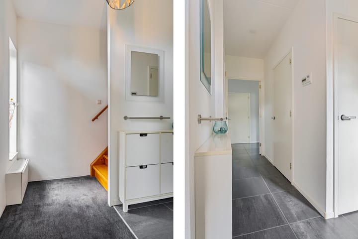 Foto 11 van Nieuwenhoornstraat 5