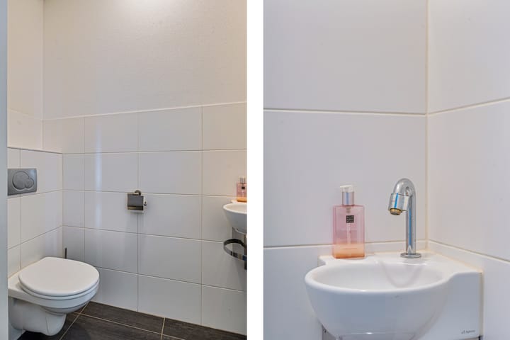 Foto 12 van Nieuwenhoornstraat 5