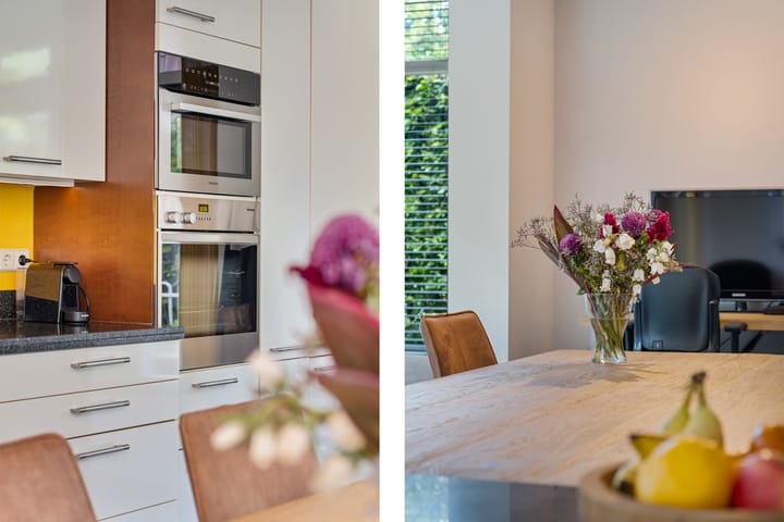 Foto 18 van Nieuwenhoornstraat 5