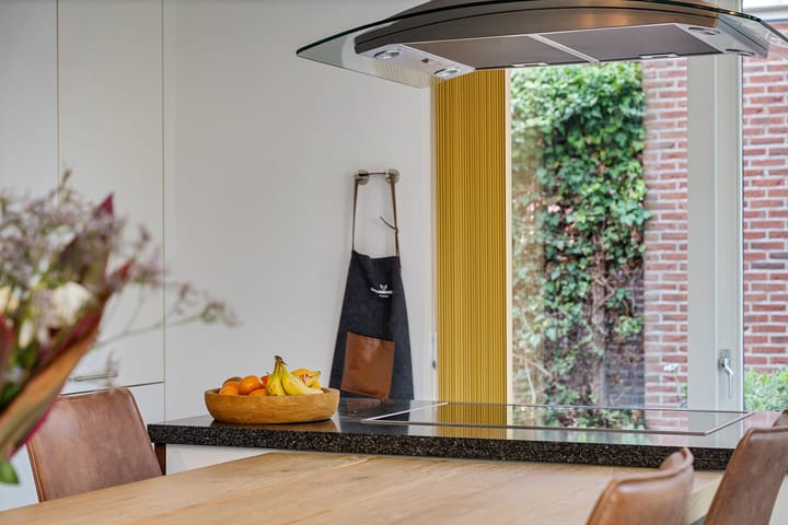 Foto 22 van Nieuwenhoornstraat 5