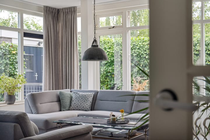 Foto 24 van Nieuwenhoornstraat 5