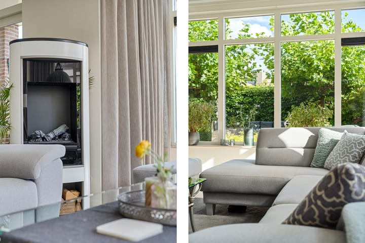 Foto 29 van Nieuwenhoornstraat 5