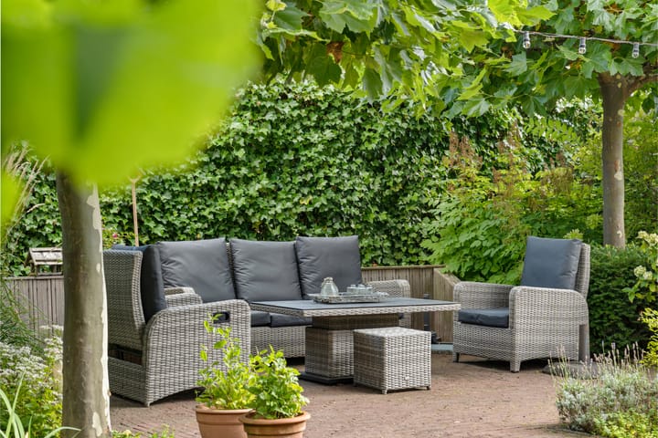 Foto 38 van Nieuwenhoornstraat 5