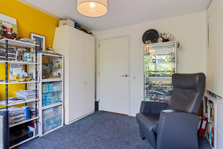 Foto 53 van Nieuwenhoornstraat 5