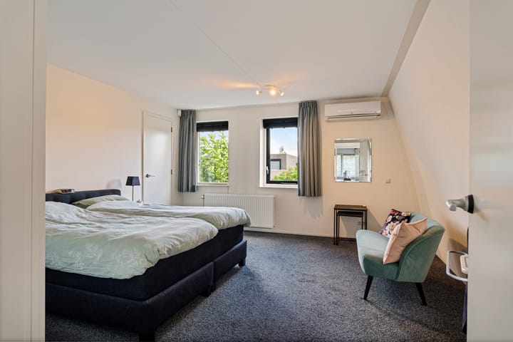 Foto 54 van Nieuwenhoornstraat 5