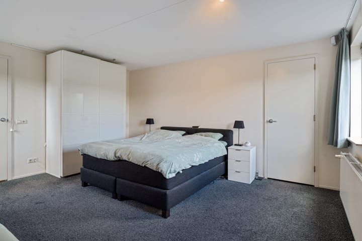 Foto 56 van Nieuwenhoornstraat 5