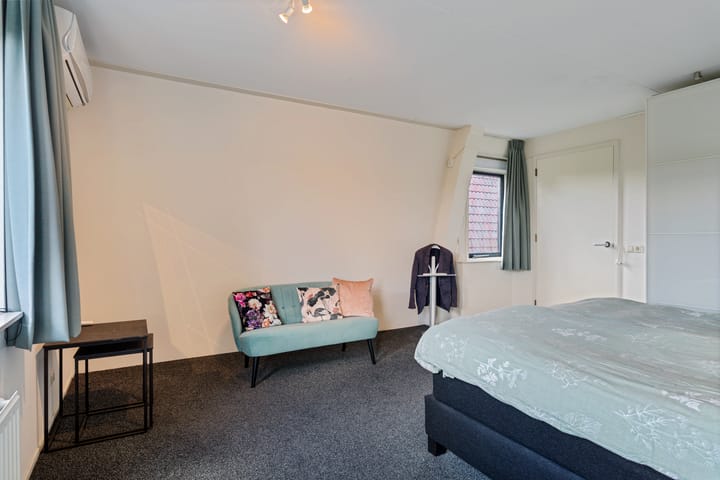 Foto 57 van Nieuwenhoornstraat 5