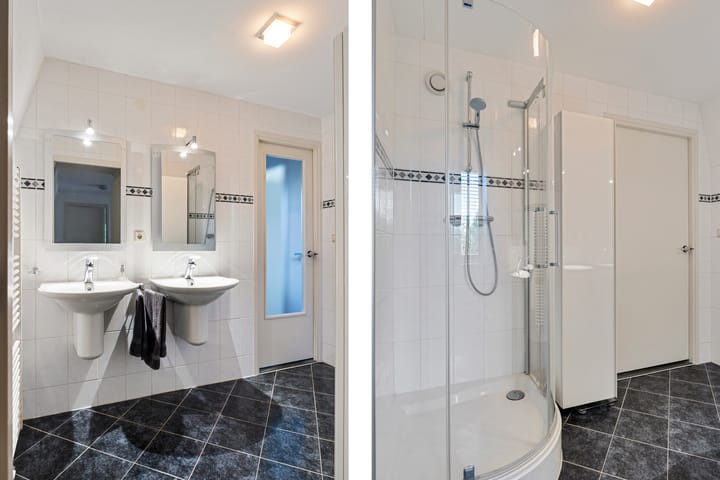 Foto 59 van Nieuwenhoornstraat 5