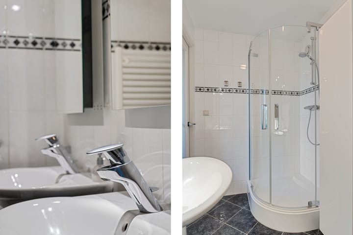 Foto 60 van Nieuwenhoornstraat 5