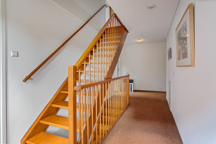 Foto 63 van Nieuwenhoornstraat 5