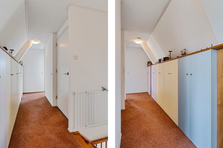 Foto 64 van Nieuwenhoornstraat 5