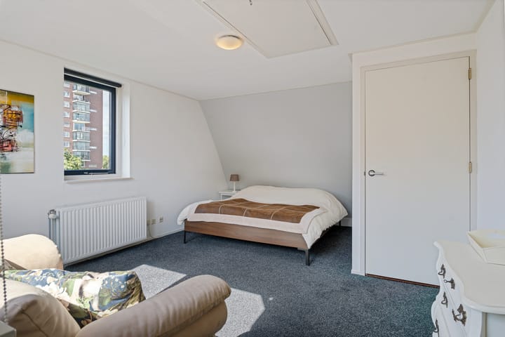 Foto 66 van Nieuwenhoornstraat 5