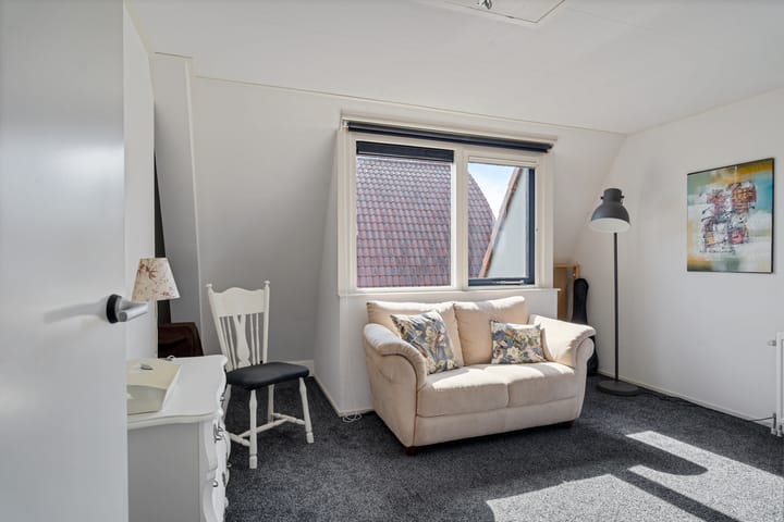 Foto 65 van Nieuwenhoornstraat 5