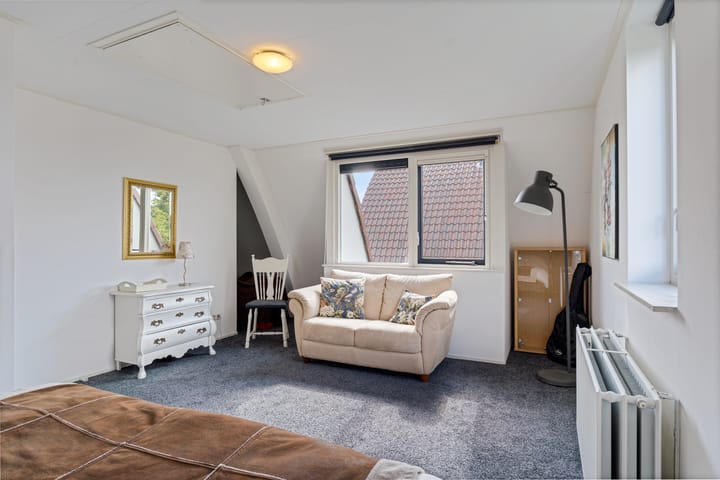 Foto 67 van Nieuwenhoornstraat 5