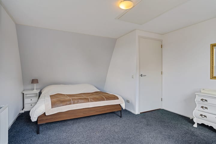 Foto 68 van Nieuwenhoornstraat 5