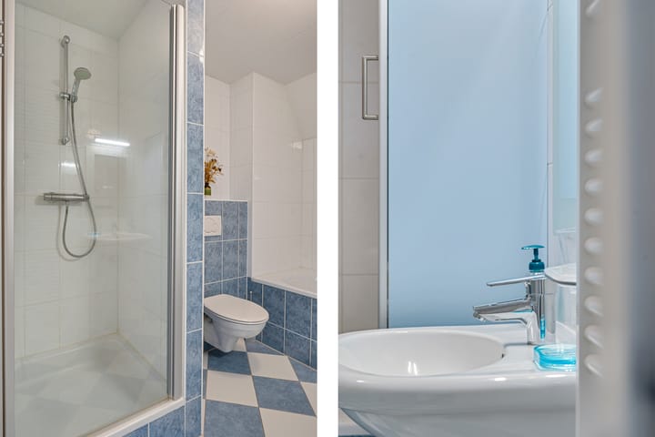 Foto 70 van Nieuwenhoornstraat 5