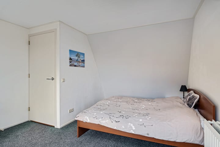 Foto 72 van Nieuwenhoornstraat 5