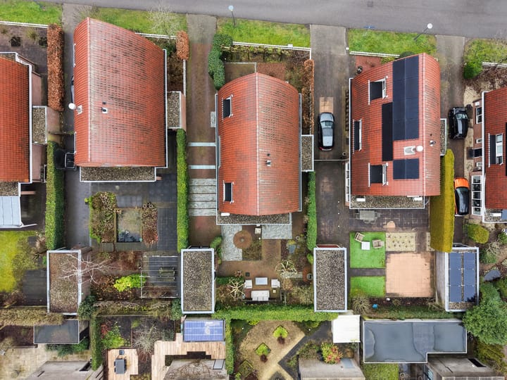 Foto 74 van Nieuwenhoornstraat 5